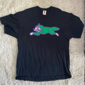 Ice Cream Vintage T-shirt